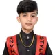 RED__BeenBee
