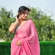 Baby Pink__RAJGHARANA