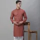 Maroon__SOJANYA