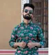 Green__Hardlook