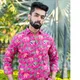 Pink__Hardlook