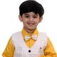 YELLOW__BeenBee