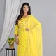 Yellow__Elvish Jaipur