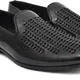 Black__G L Trend