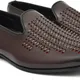 Brown__G L Trend
