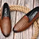 Tan__G L Trend