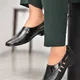 Black__G L Trend