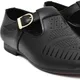 Black__G L Trend