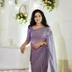 Purple__Snazzy Style