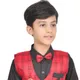 RED__BeenBee