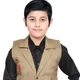 BIEGE__BeenBee