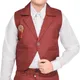 MAROON__BeenBee