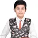 MAROON__BeenBee