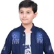 BLUE__BeenBee