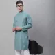 Peacock__SOJANYA