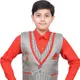 RED__BeenBee