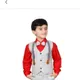 RED__BeenBee