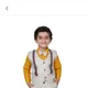 YELLOW__BeenBee