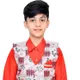 RED__BeenBee