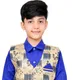 BLUE__BeenBee
