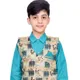 GREEN__BeenBee