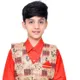 RED__BeenBee