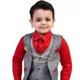 RED__BeenBee