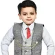 GREY__BeenBee