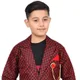 RED__BeenBee