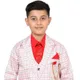 RED__BeenBee