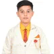 YELLOW__BeenBee