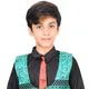 GREEN__BeenBee