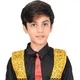 YELLOW__BeenBee