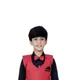 RED__BeenBee