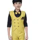 YELLOW__BeenBee