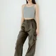 Army Brown__High Buy