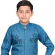 BLUE__BeenBee