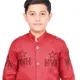 RED__BeenBee