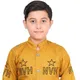 YELLOW__BeenBee