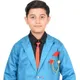 BLUE__BeenBee