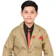 BEIGE__BeenBee