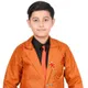 ORANGE__BeenBee