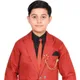 RED__BeenBee