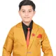 YELLOW__BeenBee