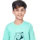 GREEN__BeenBee