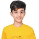 YELLOW__BeenBee