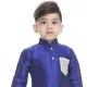 BLUE__BeenBee