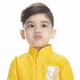 YELLOW__BeenBee