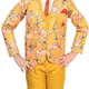 YELLOW__BeenBee