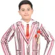 PINK__BeenBee